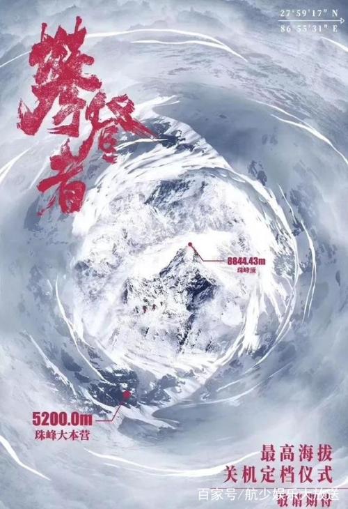 理海大学本科毕业证
